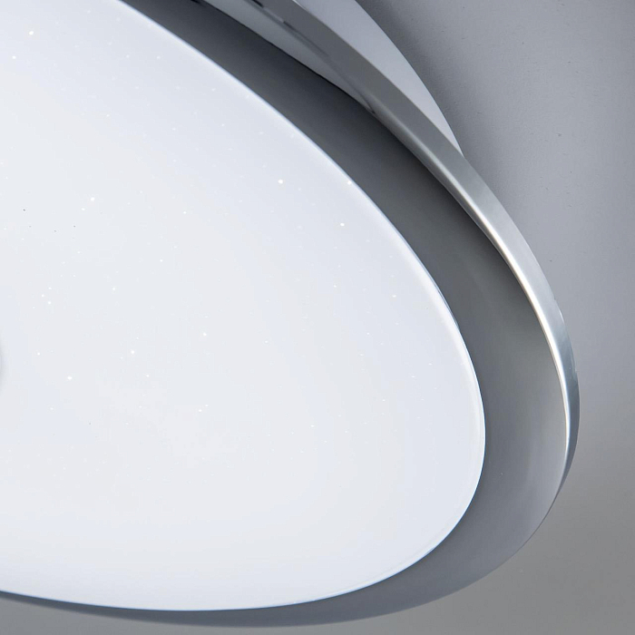 Люстра Citilux CL703A30G