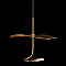 Светильник LOFT IT 10395