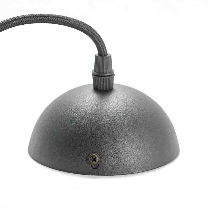 Светильник Lussole LSP-8150