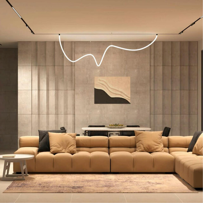 ARTE LAMP A492033-1