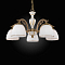 Люстра Reccagni Angelo L 8606/5