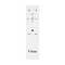 Freya FR6087PL-L36GR