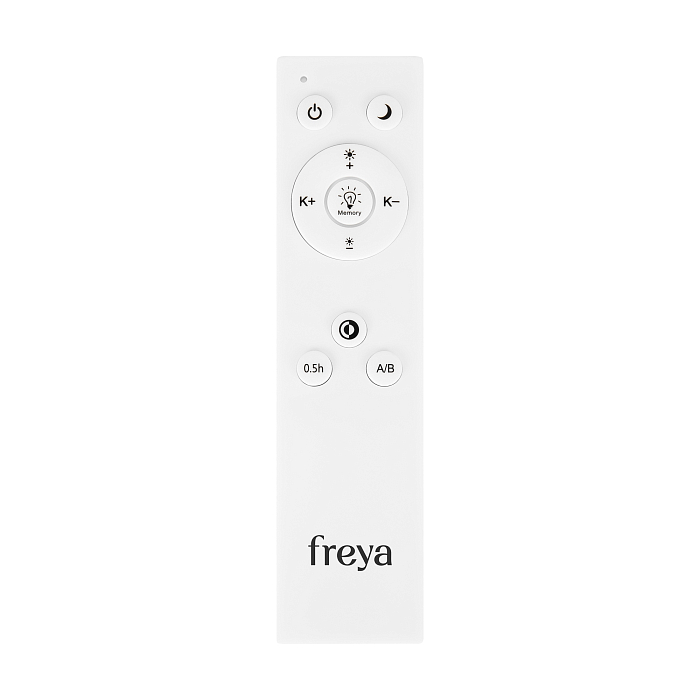 Freya FR6087PL-L36GR
