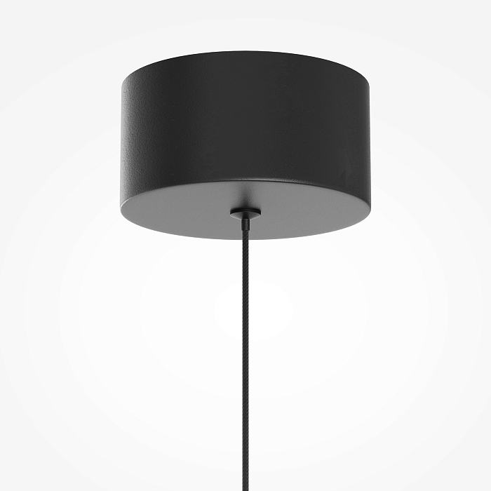 Maytoni MOD534PL-L11B3K