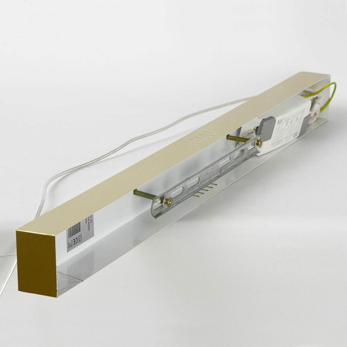 Светильник Lussole LSP-7294