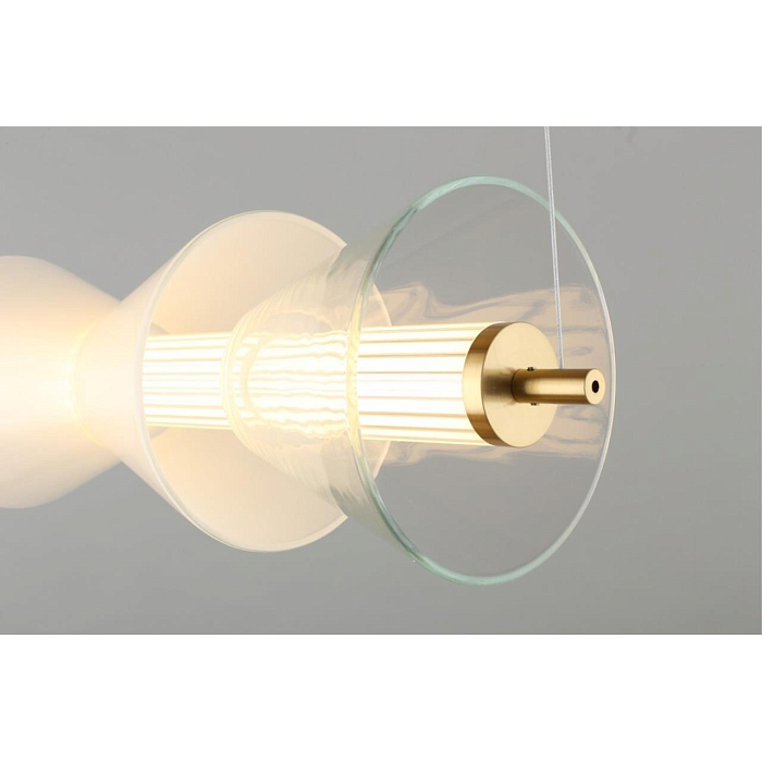 Люстра Omnilux OML-51503-15