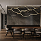 LOFT IT 10403/1200 SN