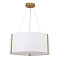 Светильник ARTE LAMP A4110SP-3PB