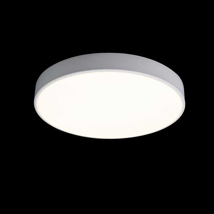 Светильник LOFT IT 10002/24 White